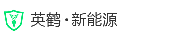 通用集團（GD）官網 -  旗下有通用環境、通用電源、通用電力技術（深圳）有限公司